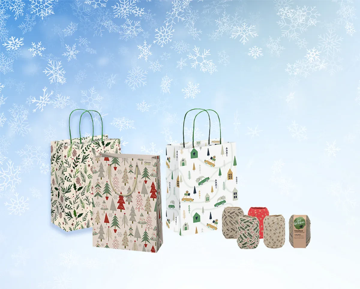 Ekoansku-768x617pix-copy