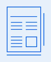 01K7SXRB2Y20W7JJGDZ2DP3D64