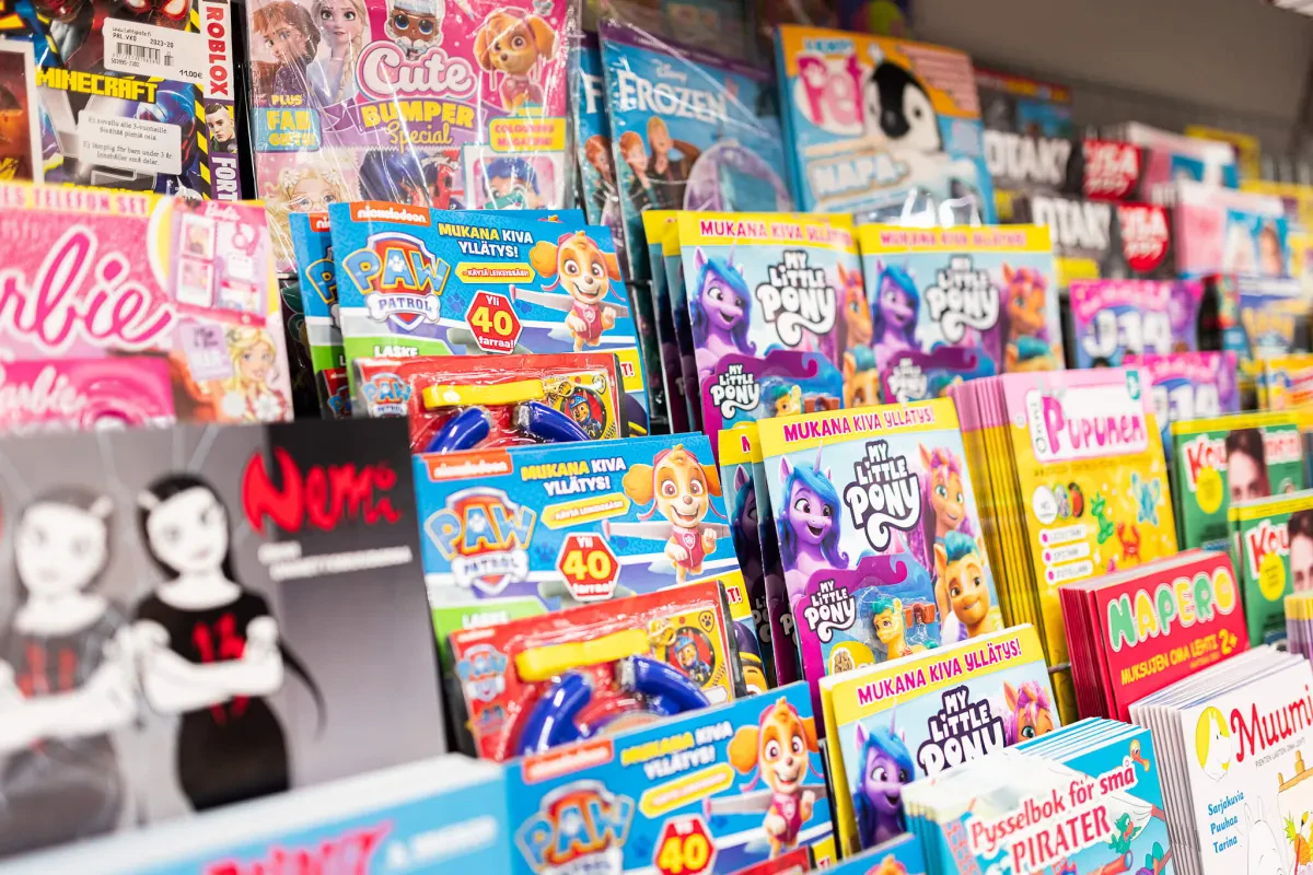 01K9MZ6P7Q4MD21NT5WJPRXG3H