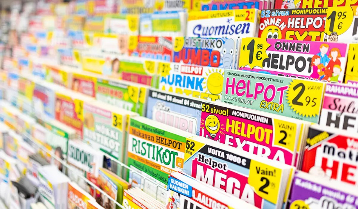 01KBJWMY04FAR1QAVRGFHGWGB0