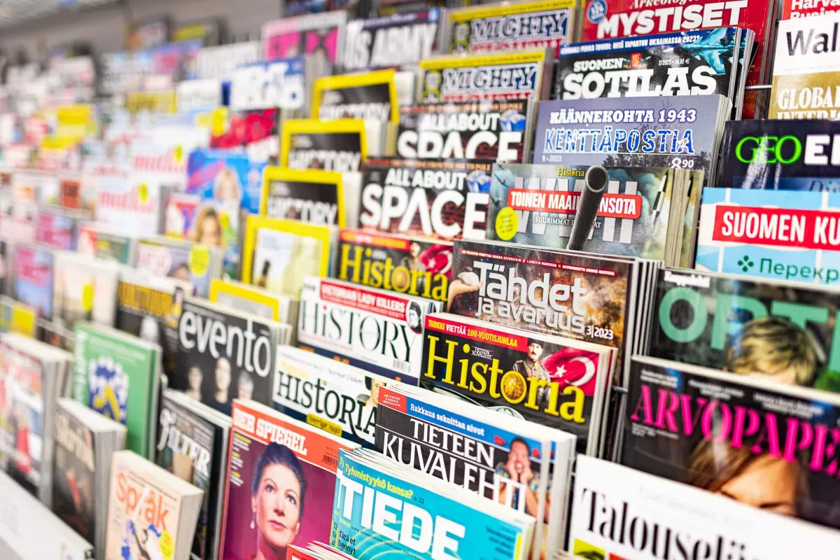 01KBJXRYA7FCDBN67H4BB2BCW1