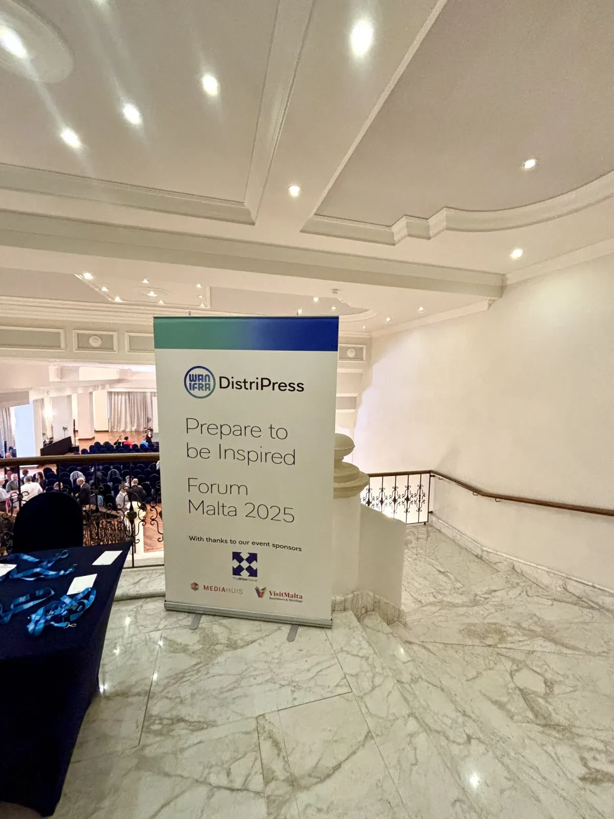 01KF0Y5XV616SHYMW16H8GJZT8