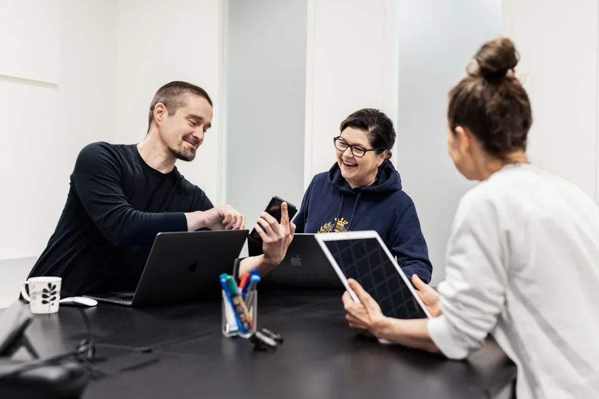 01KF0YX87A87E5TKFHJWKF65TG