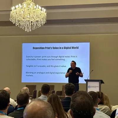 01KF67HZA0HVY3K5VGGBYRNAQD