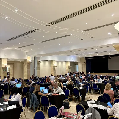 01KF67HZWWMP6B8Y35E31BVTR6