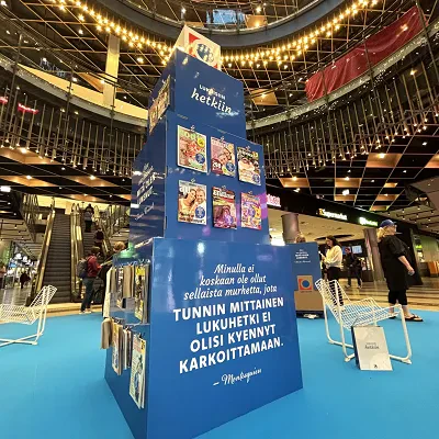 01KF67980T452JN3FCNTWTB8D7