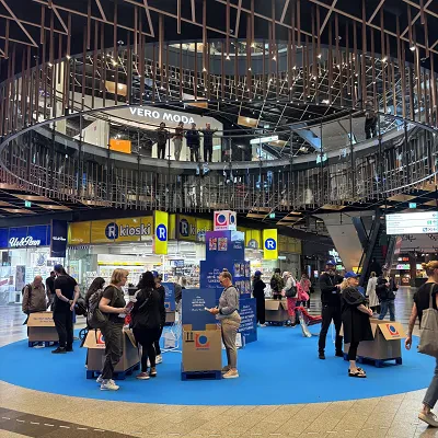 01KF67990JCX4N0VFGB0Y7H7G9