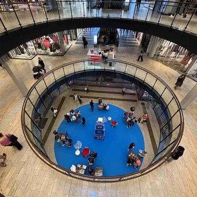 01KF679A0F9BCMQEBVEJZZHEDV