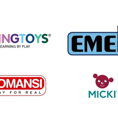 importante-edustukset