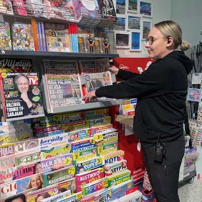 a6f0da7f-e3d7-4262-b845-856d06ecedf8