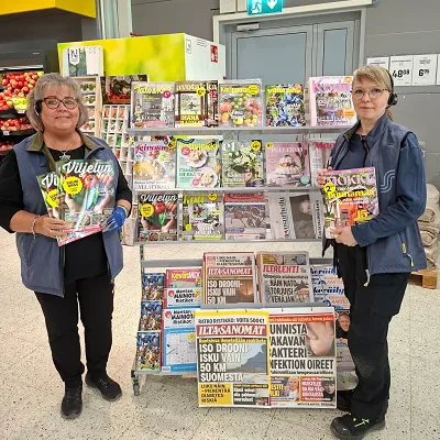 tarja-liuska-ja-kati-purhonen