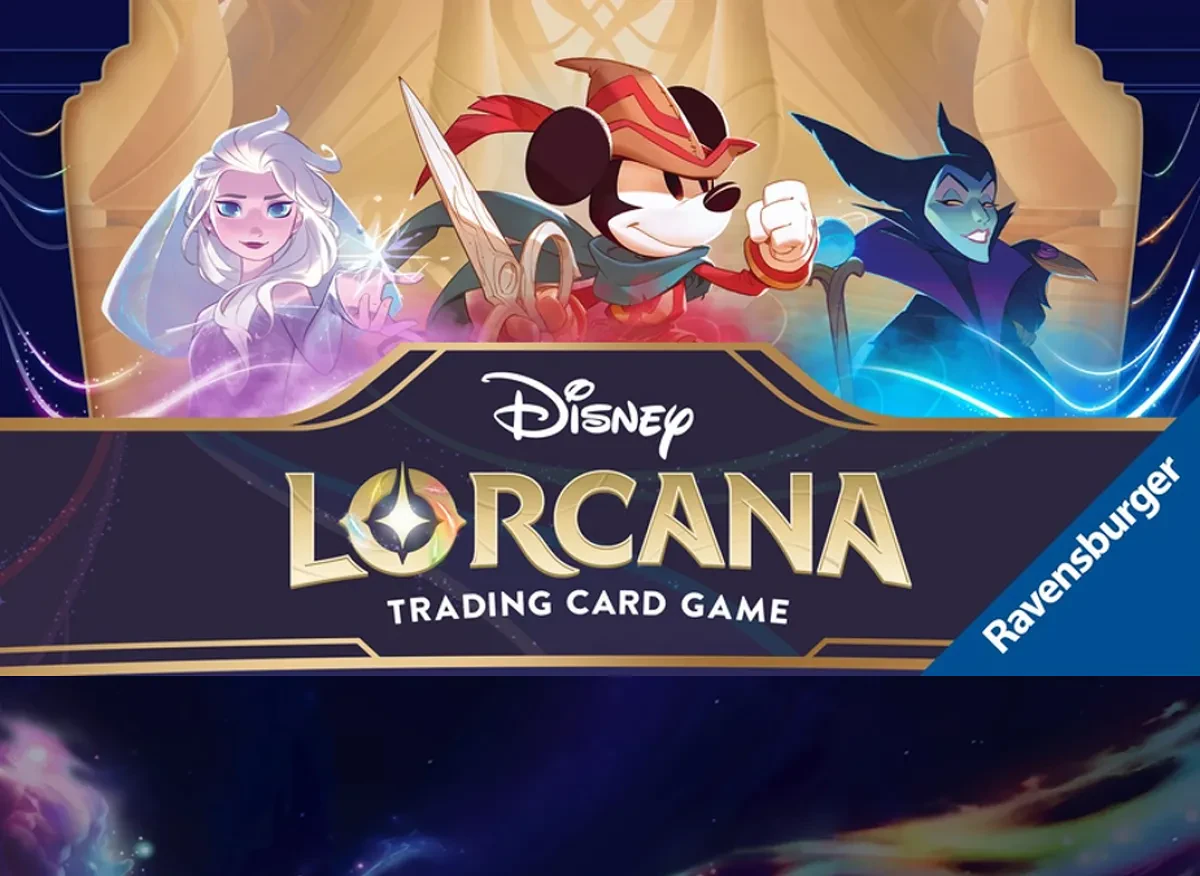 lorcana-artikkeliheader