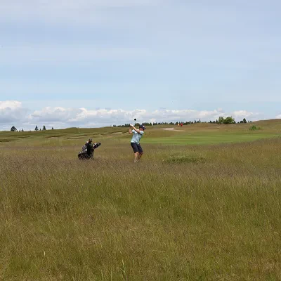 Golf_6