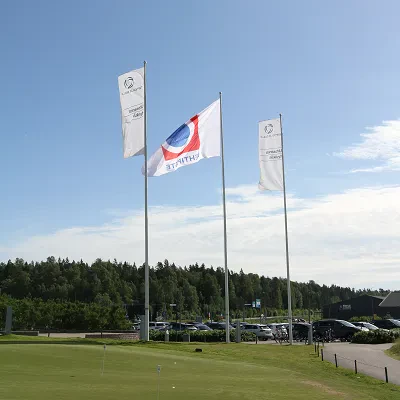 Golf_1