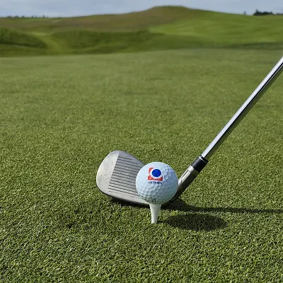 Golf_3