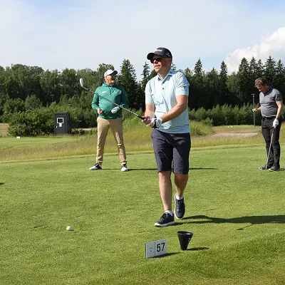 Golf_5