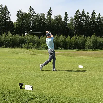 Golf_7